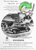 Humber 1952 1.jpg